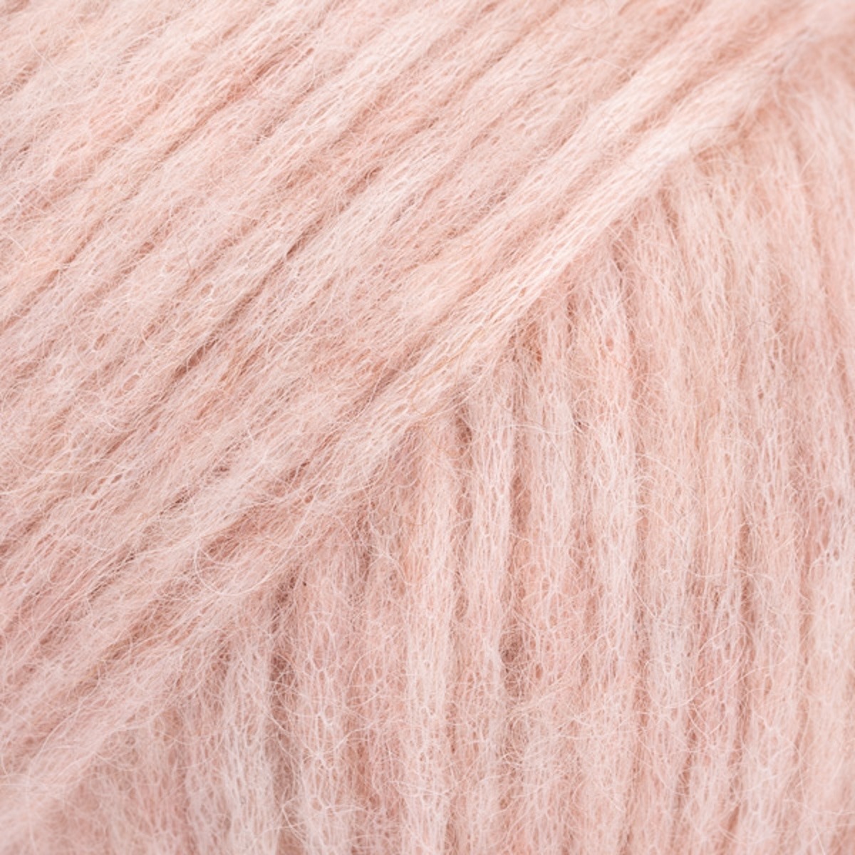 yarn product image