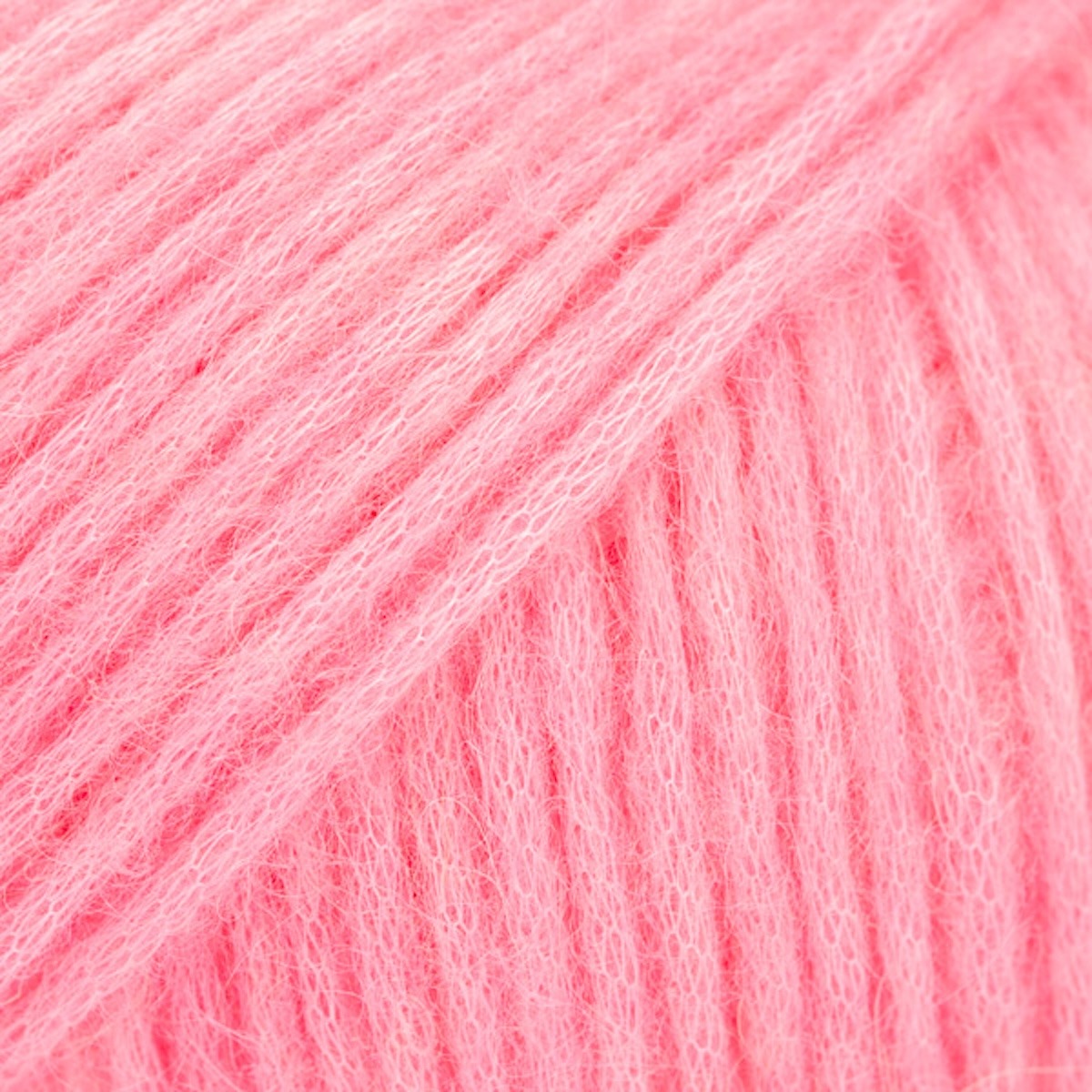 yarn product image
