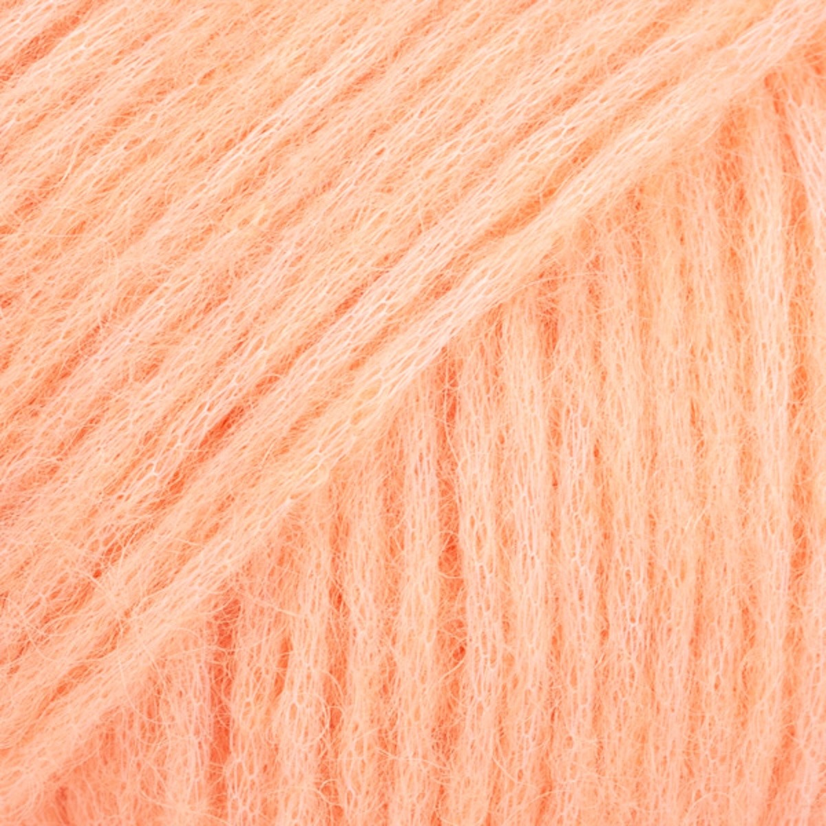yarn product image