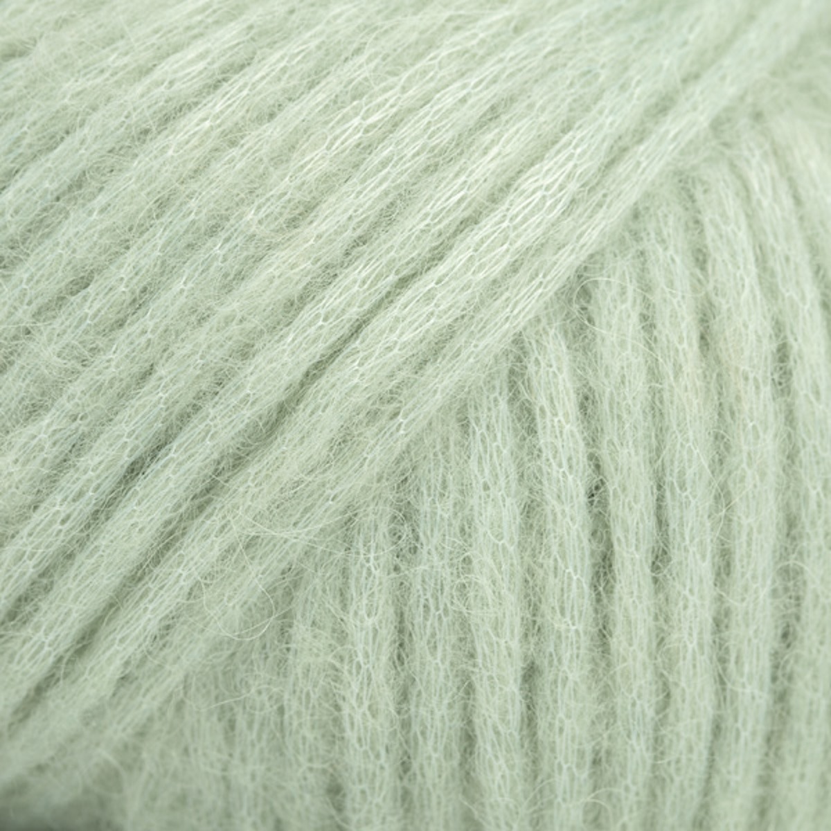 yarn product image