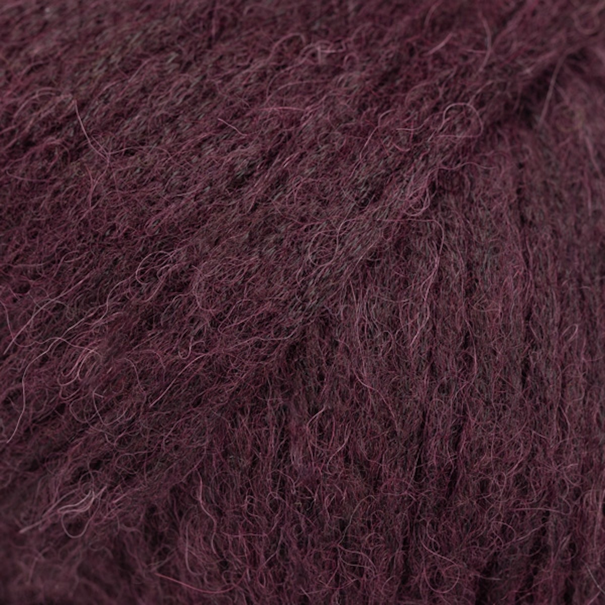 yarn product image