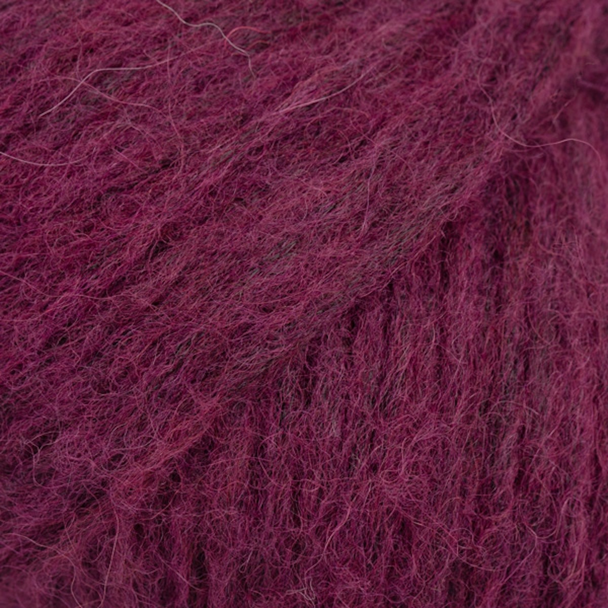 yarn product image