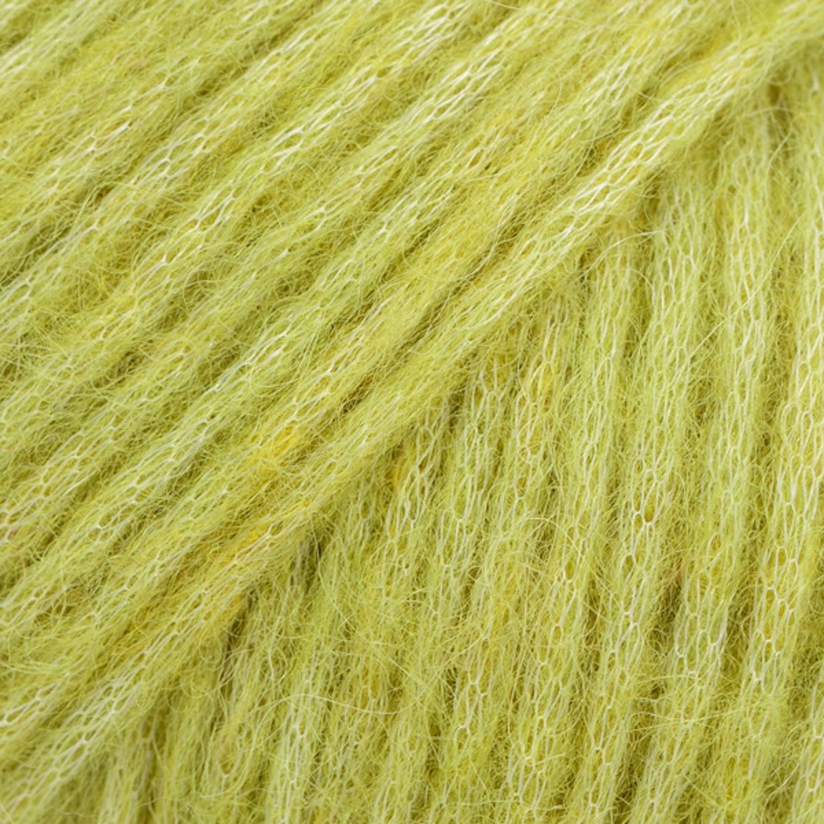 yarn product image