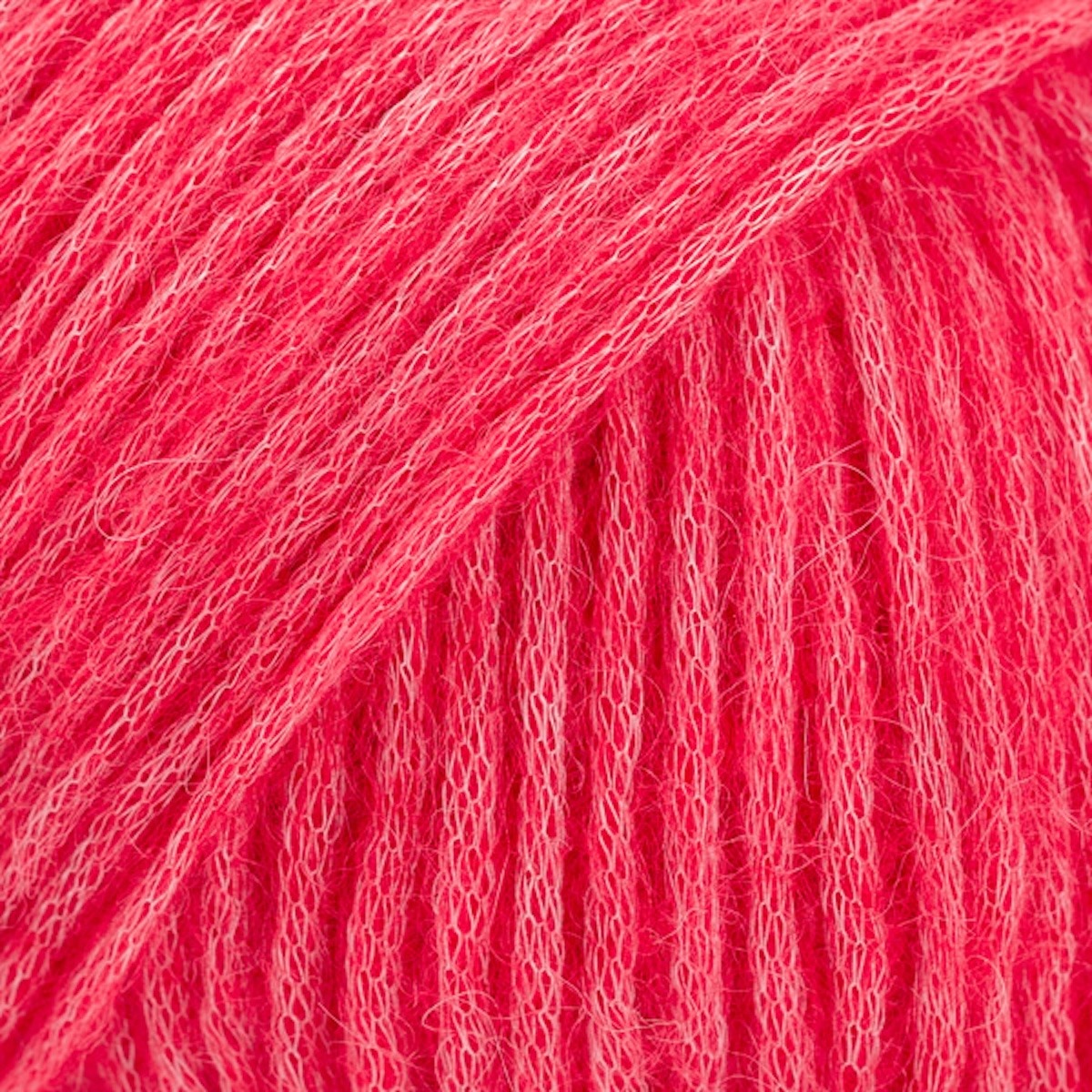 yarn product image
