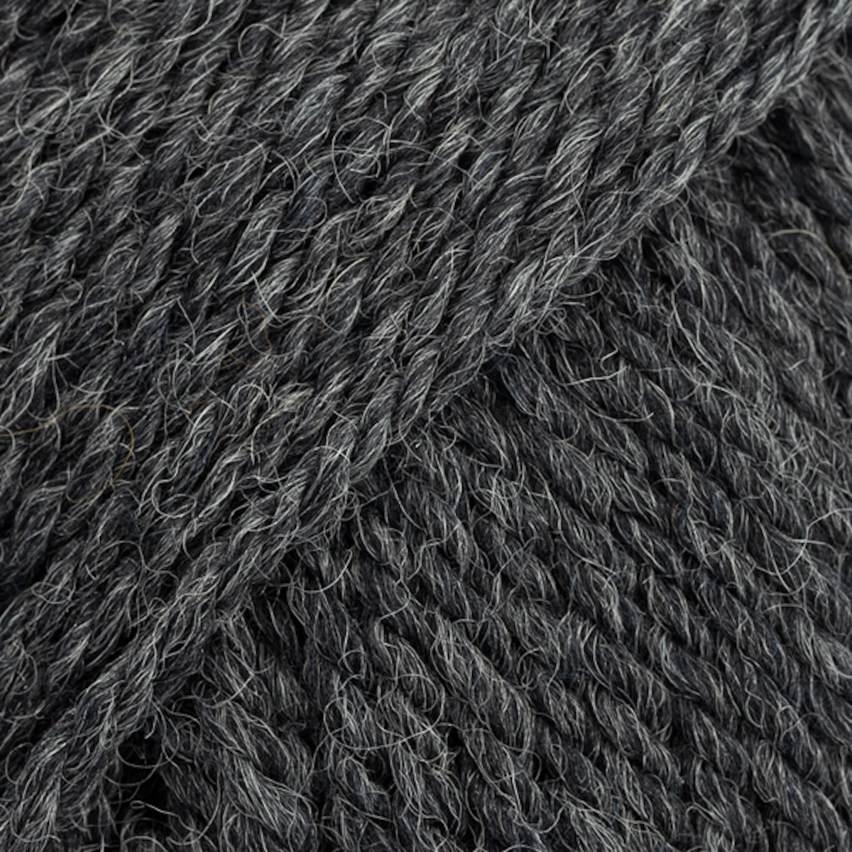 yarn product image