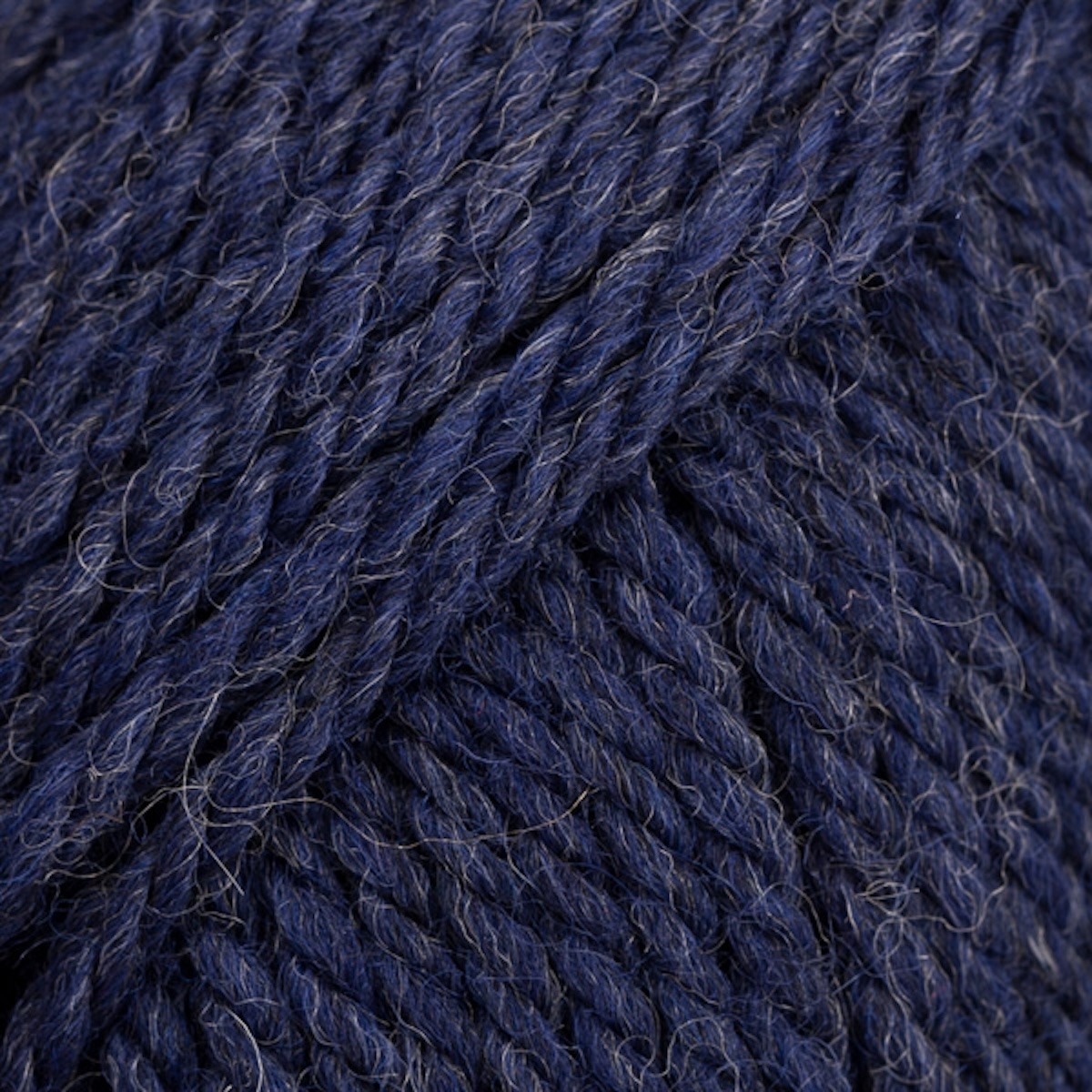 yarn product image