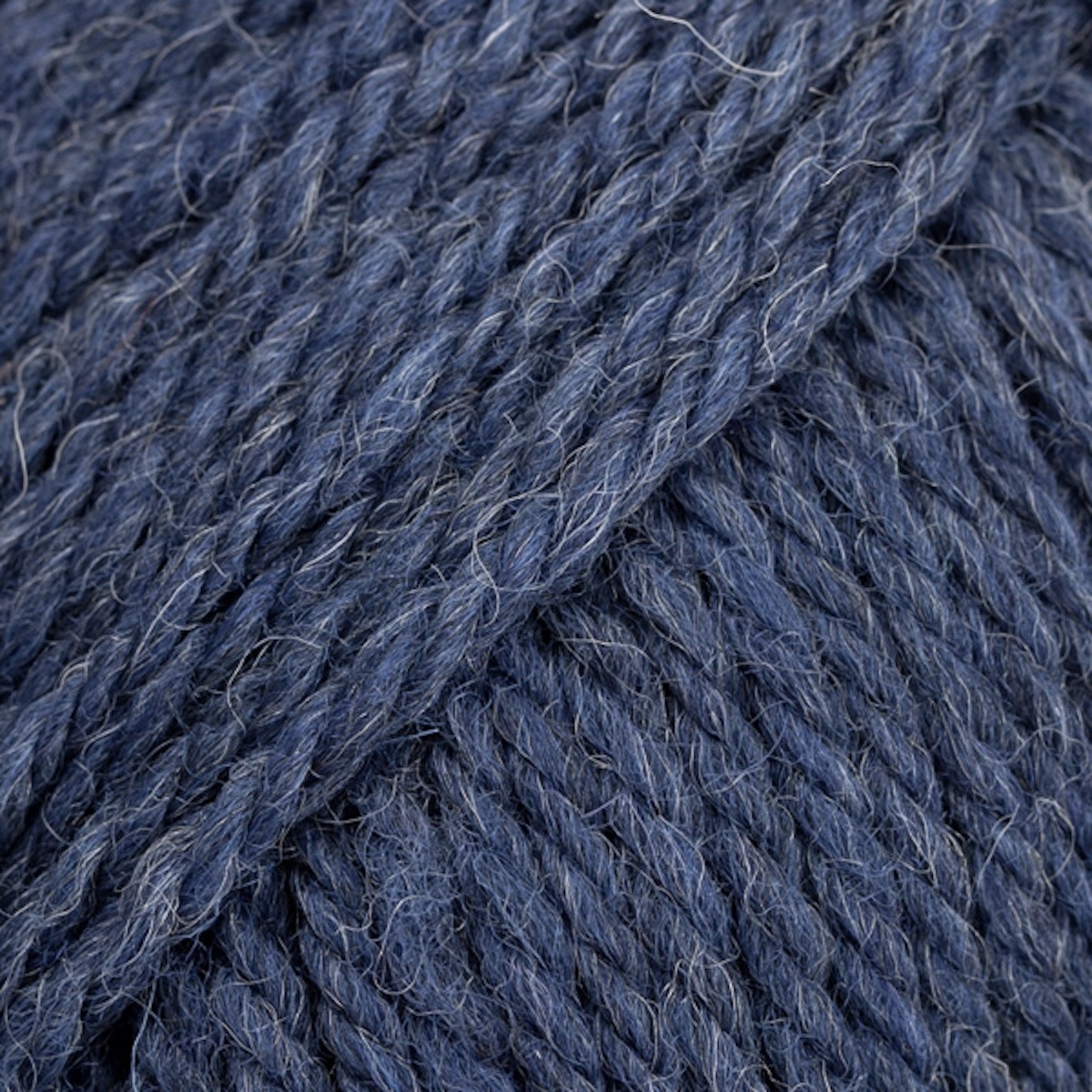 yarn product image