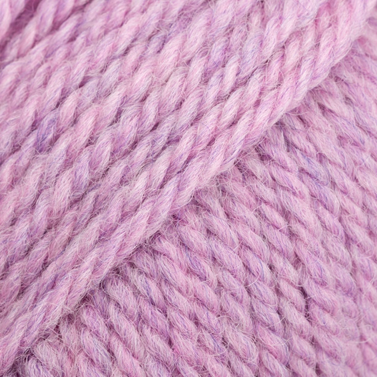 yarn product image