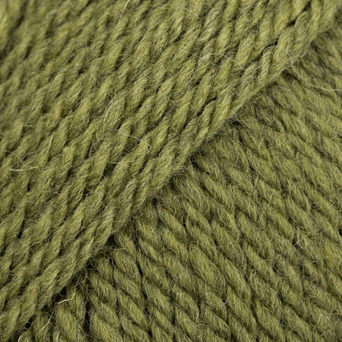 yarn product image