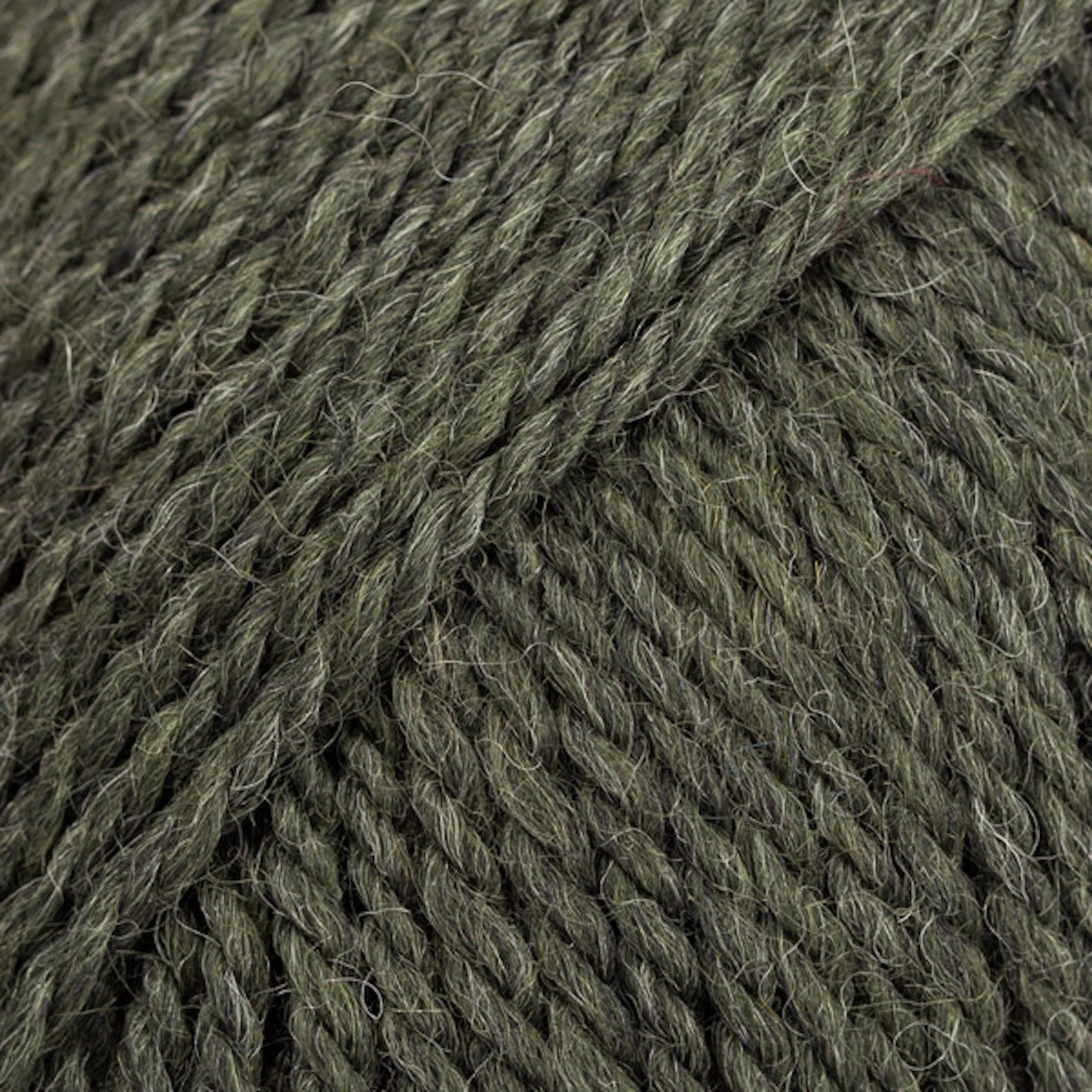 yarn product image