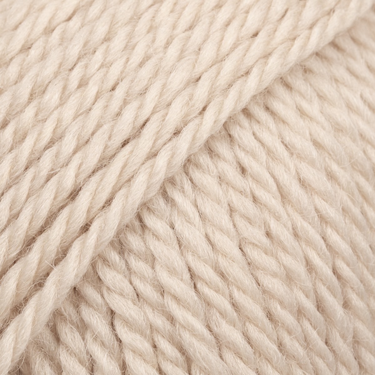 yarn product image