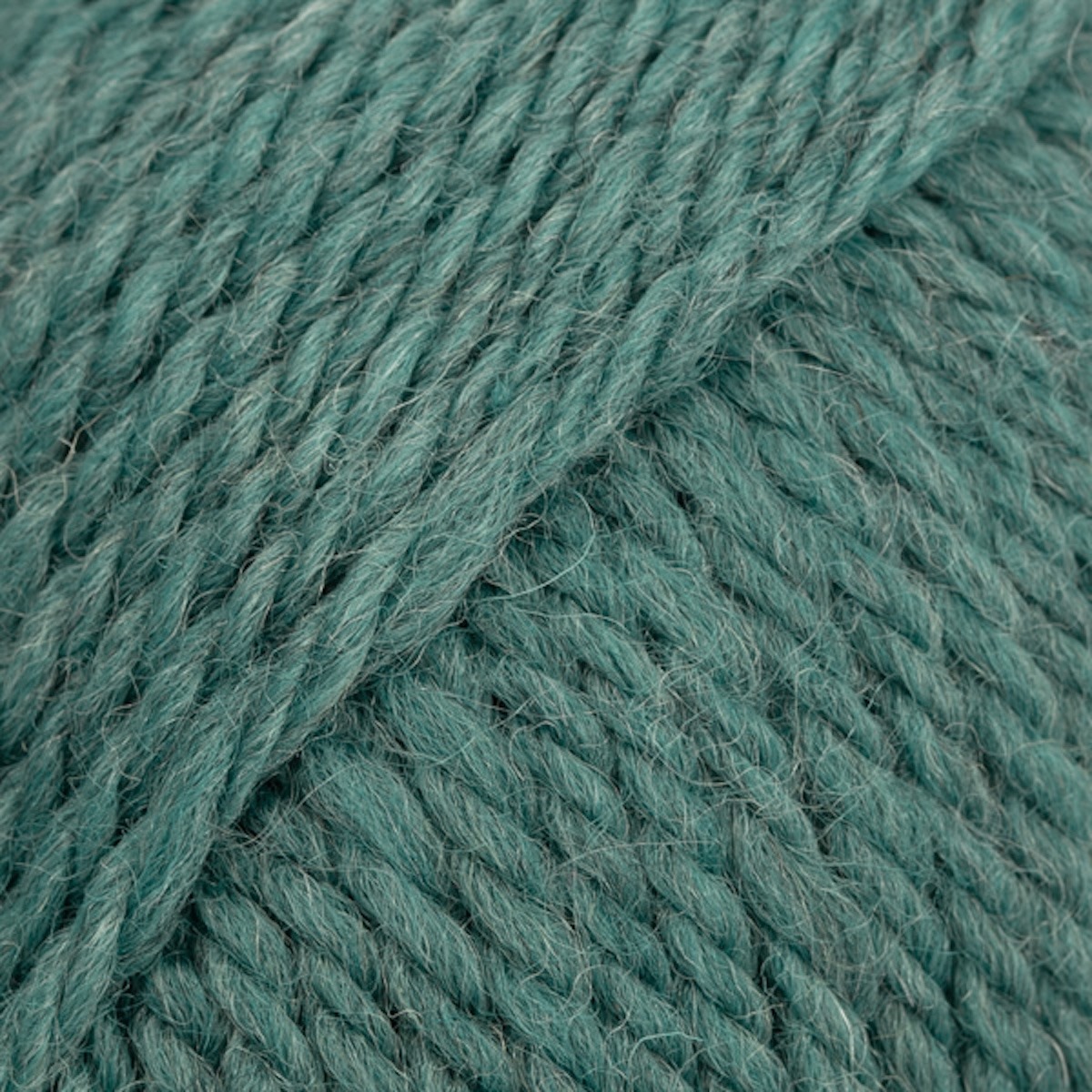 yarn product image