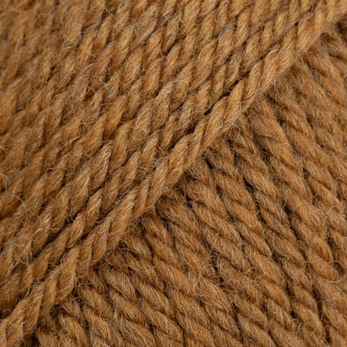 yarn product image