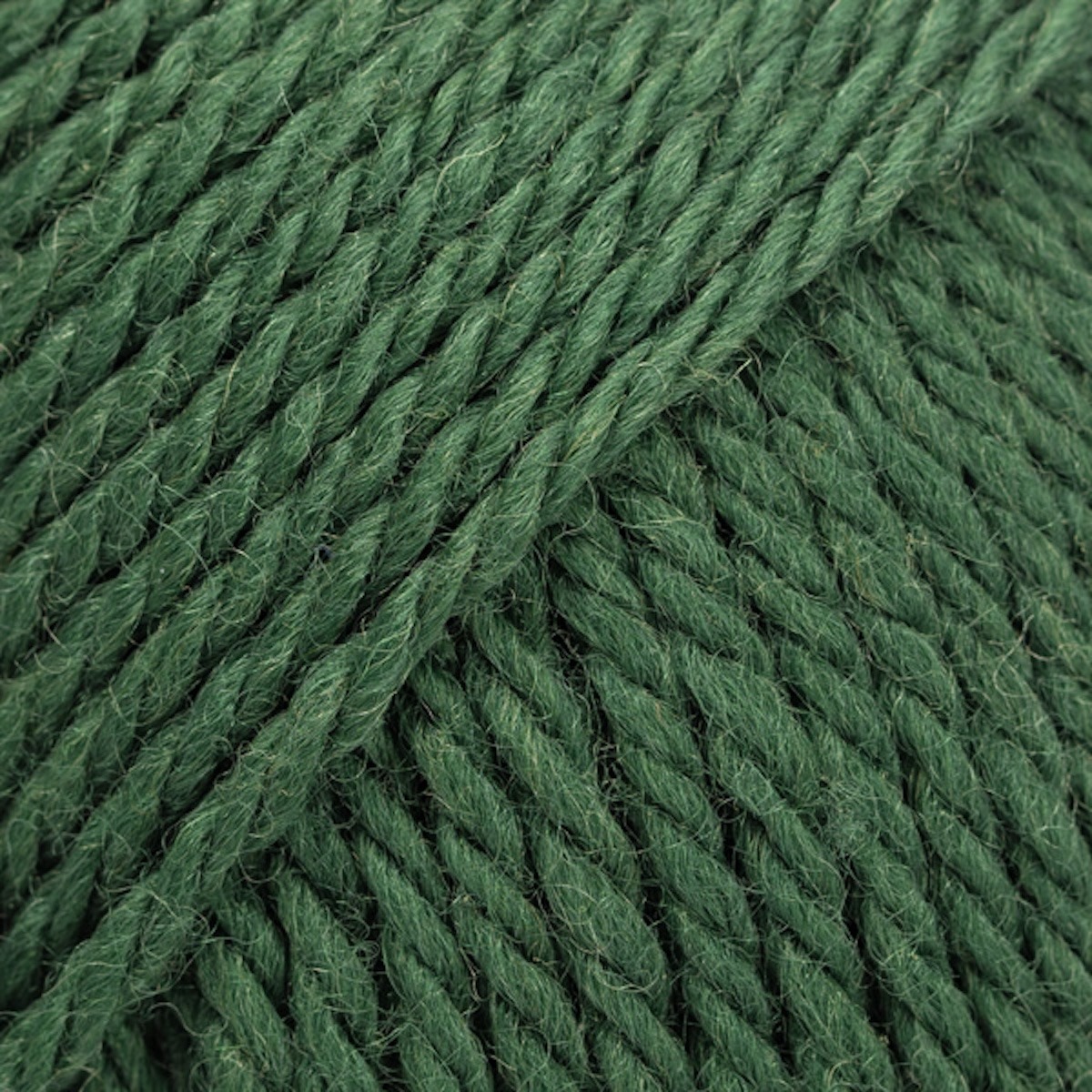 yarn product image