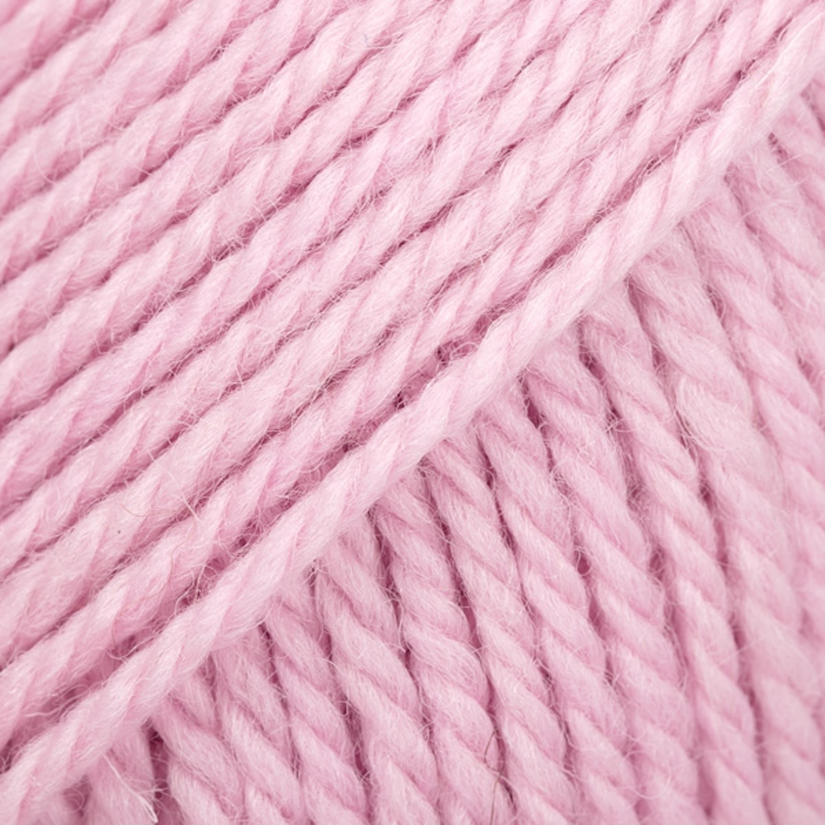 yarn product image