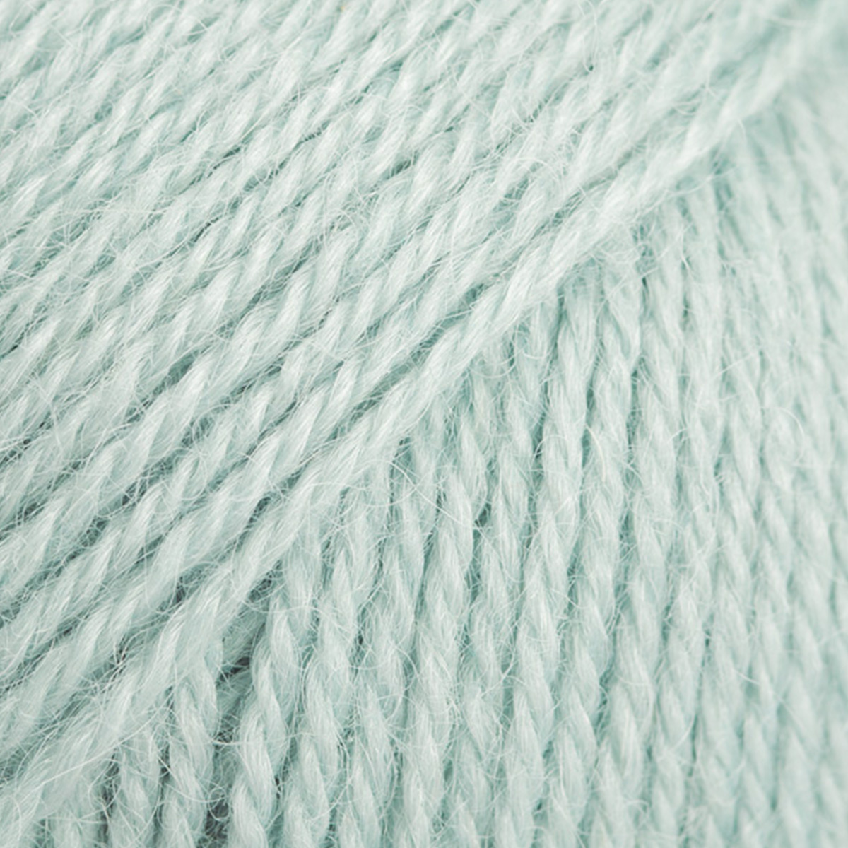 yarn product image
