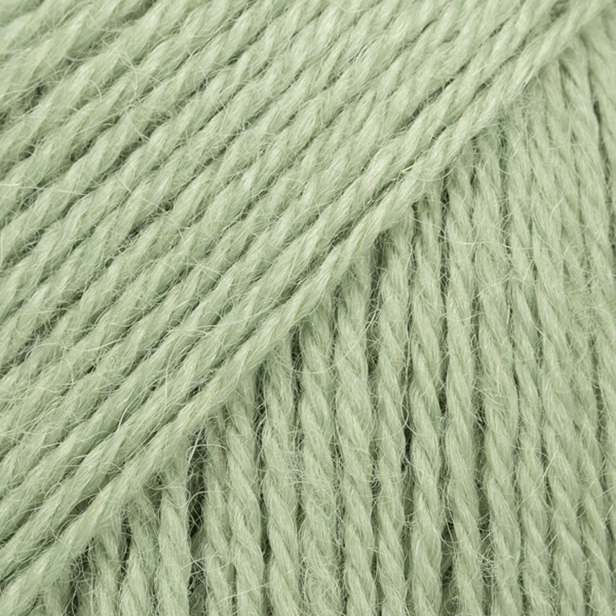yarn product image