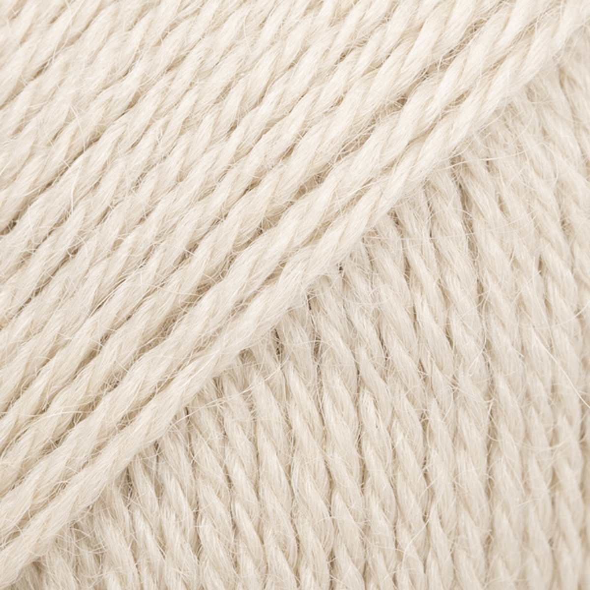 yarn product image