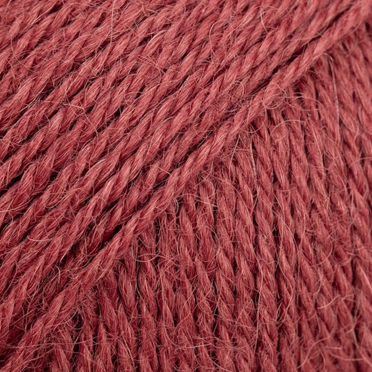 yarn product image