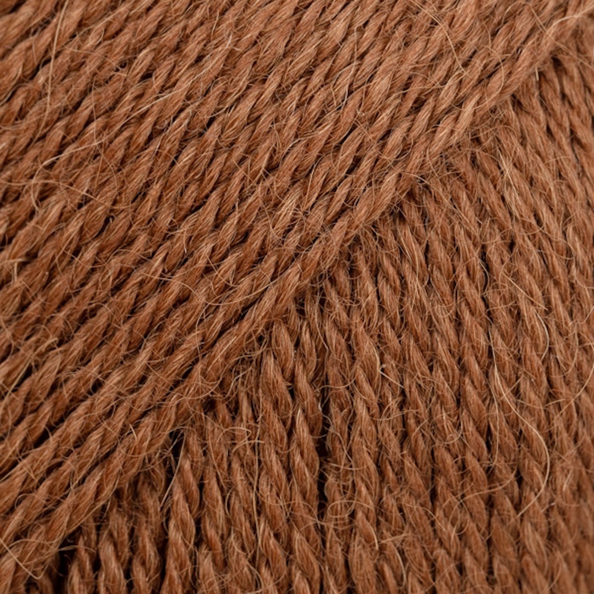 yarn product image