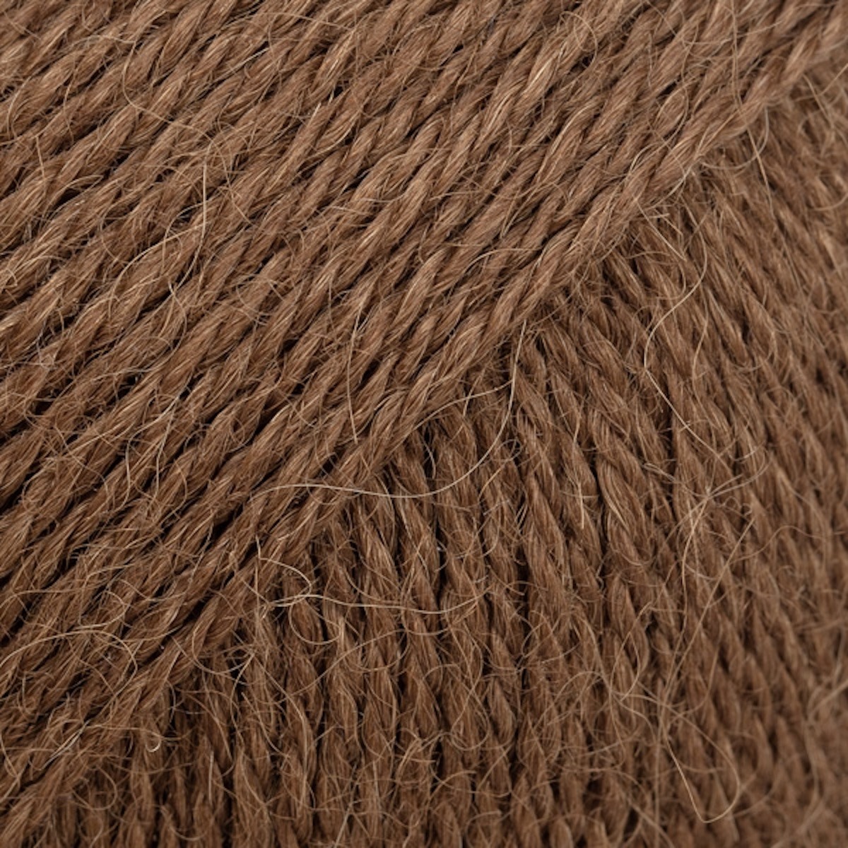 yarn product image