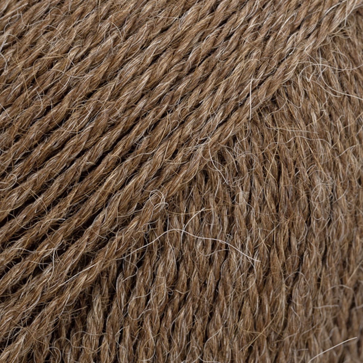 yarn product image