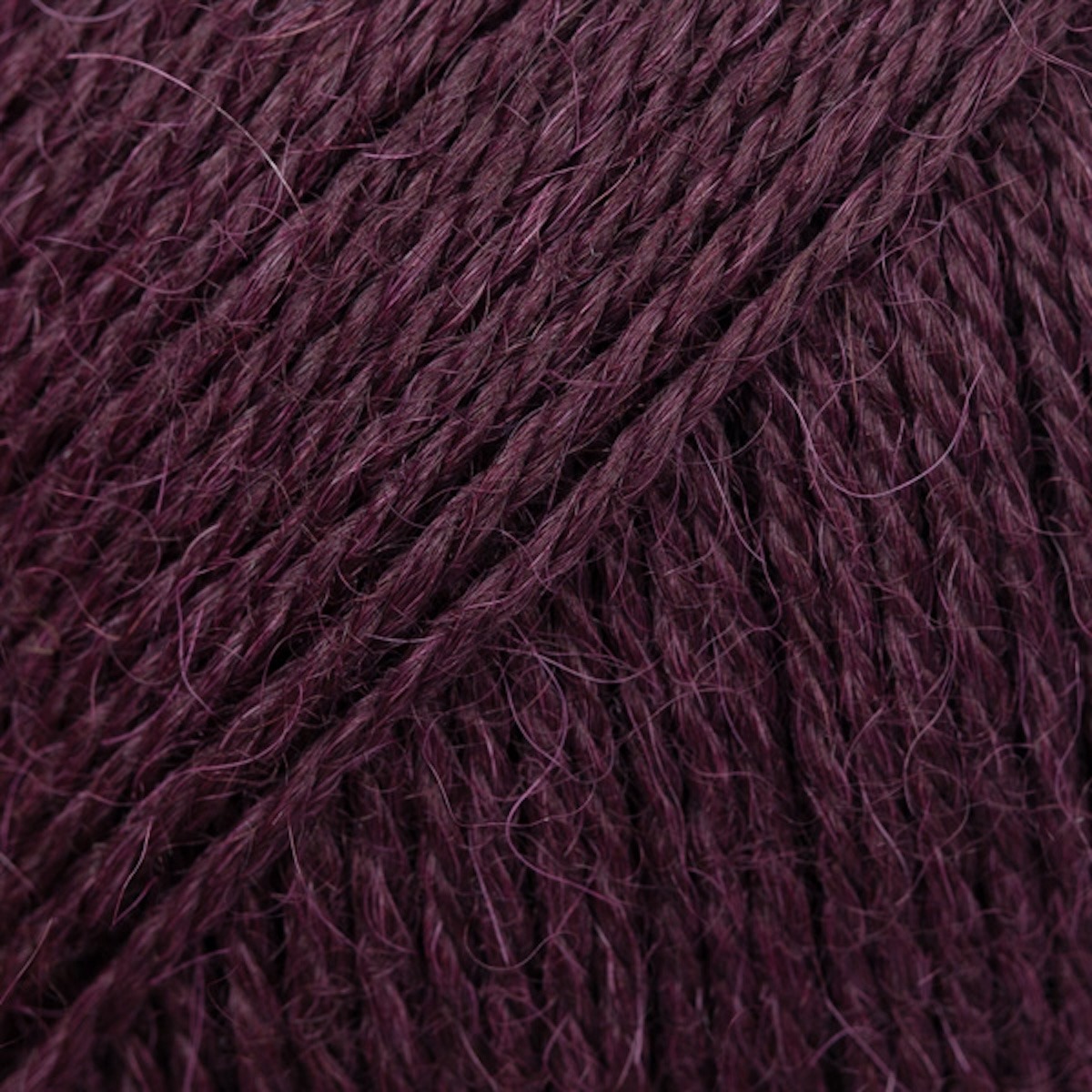 yarn product image