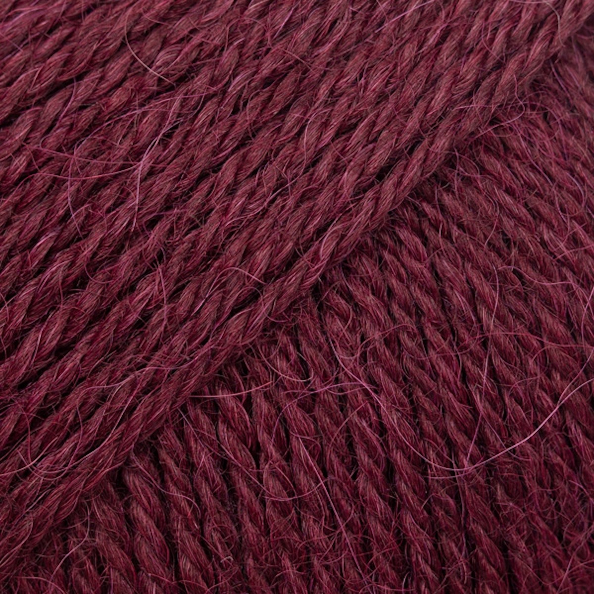 yarn product image