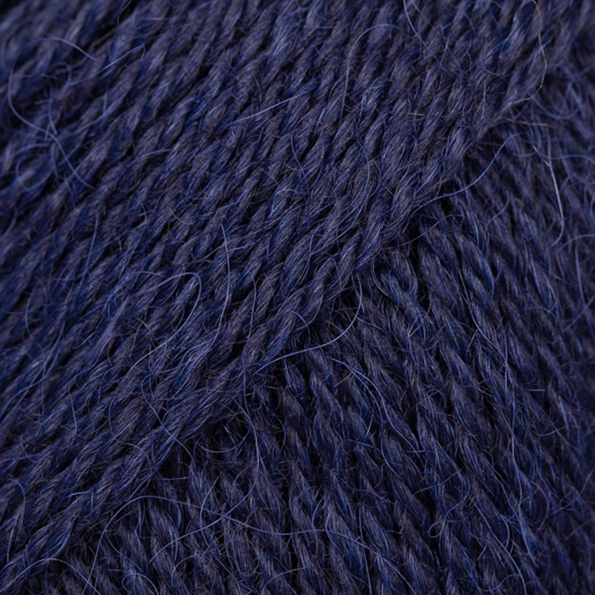 yarn product image