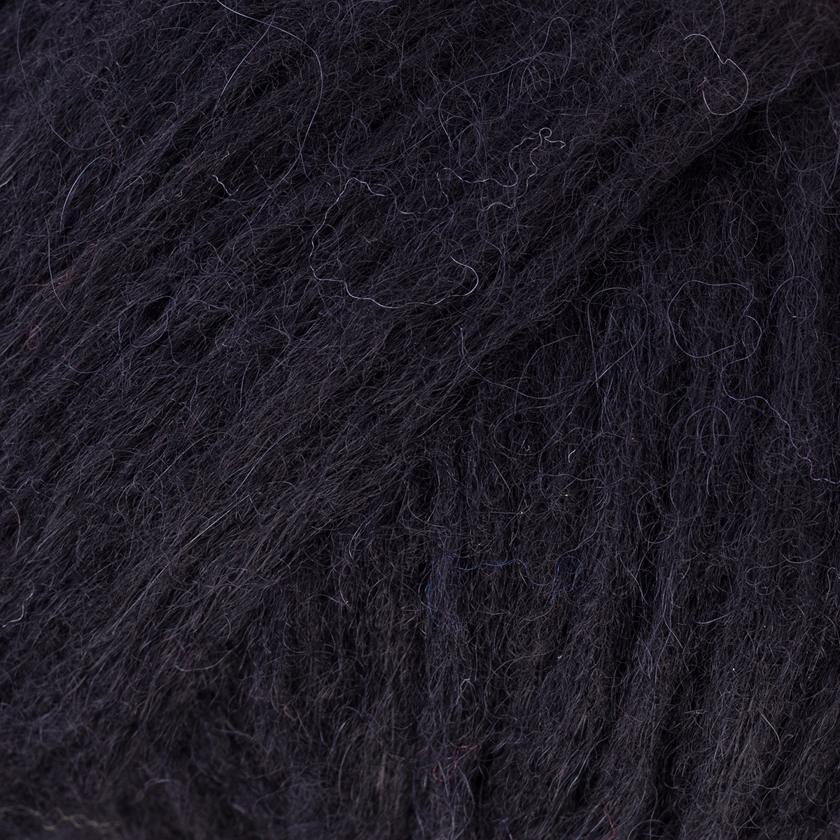 yarn product image