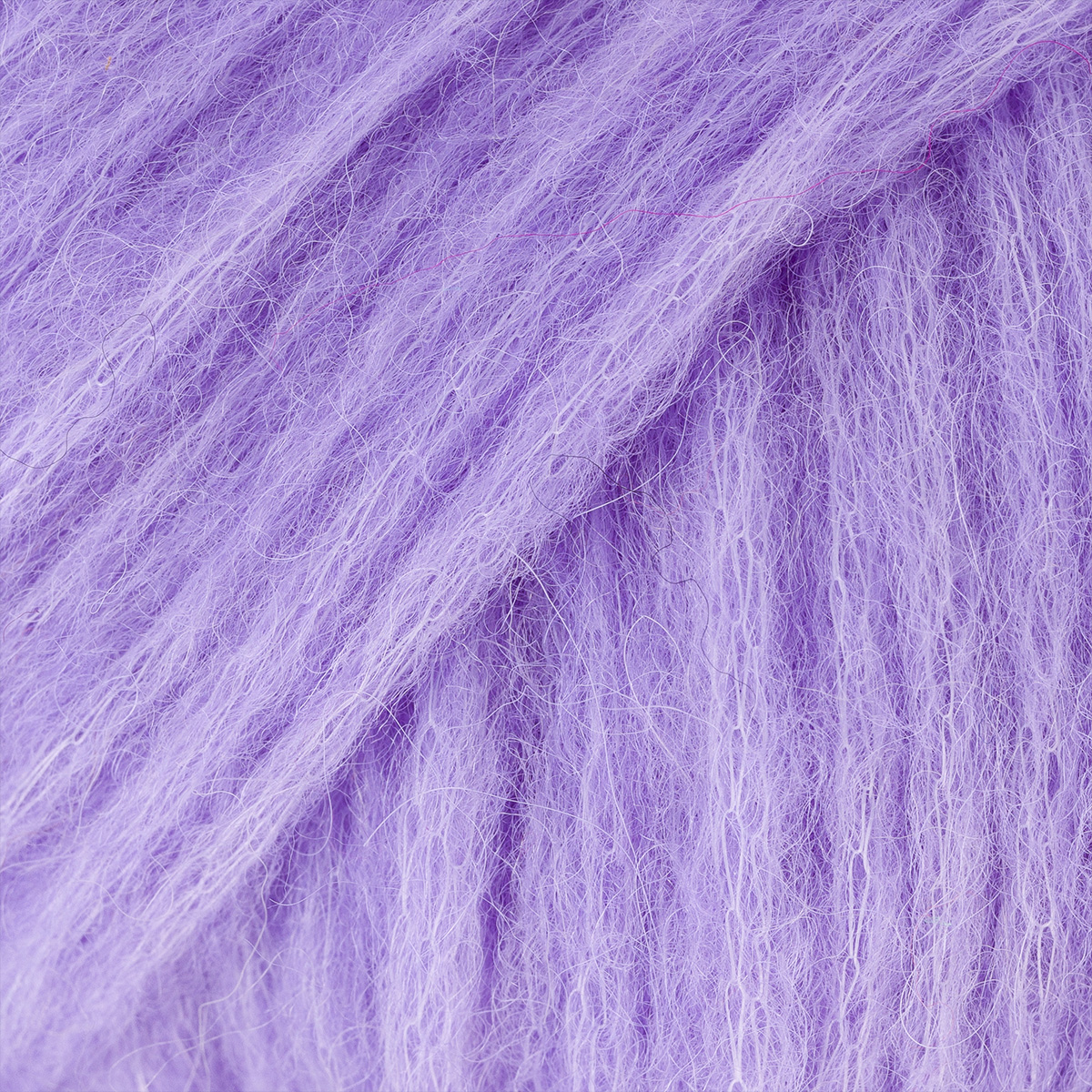 yarn product image