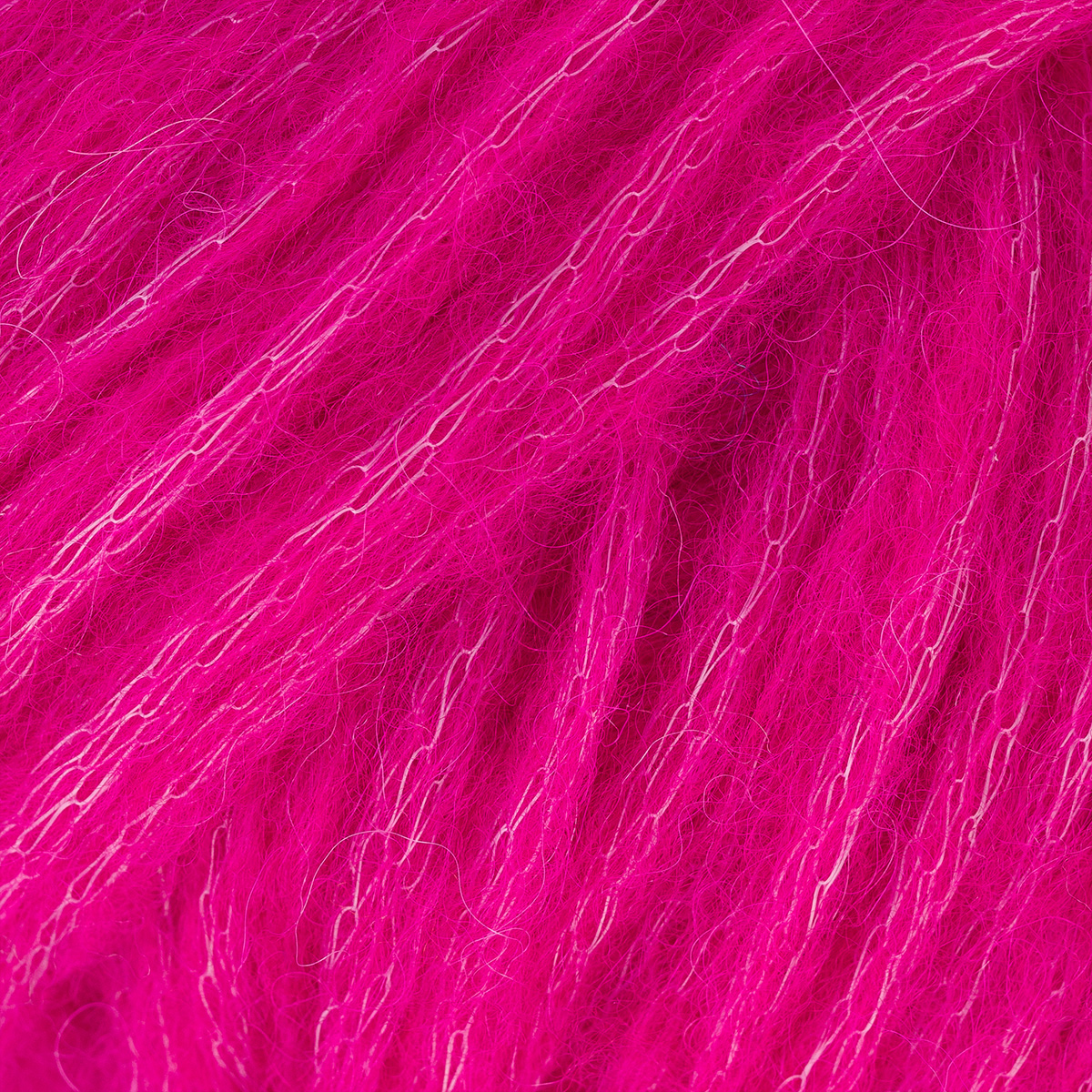 yarn product image