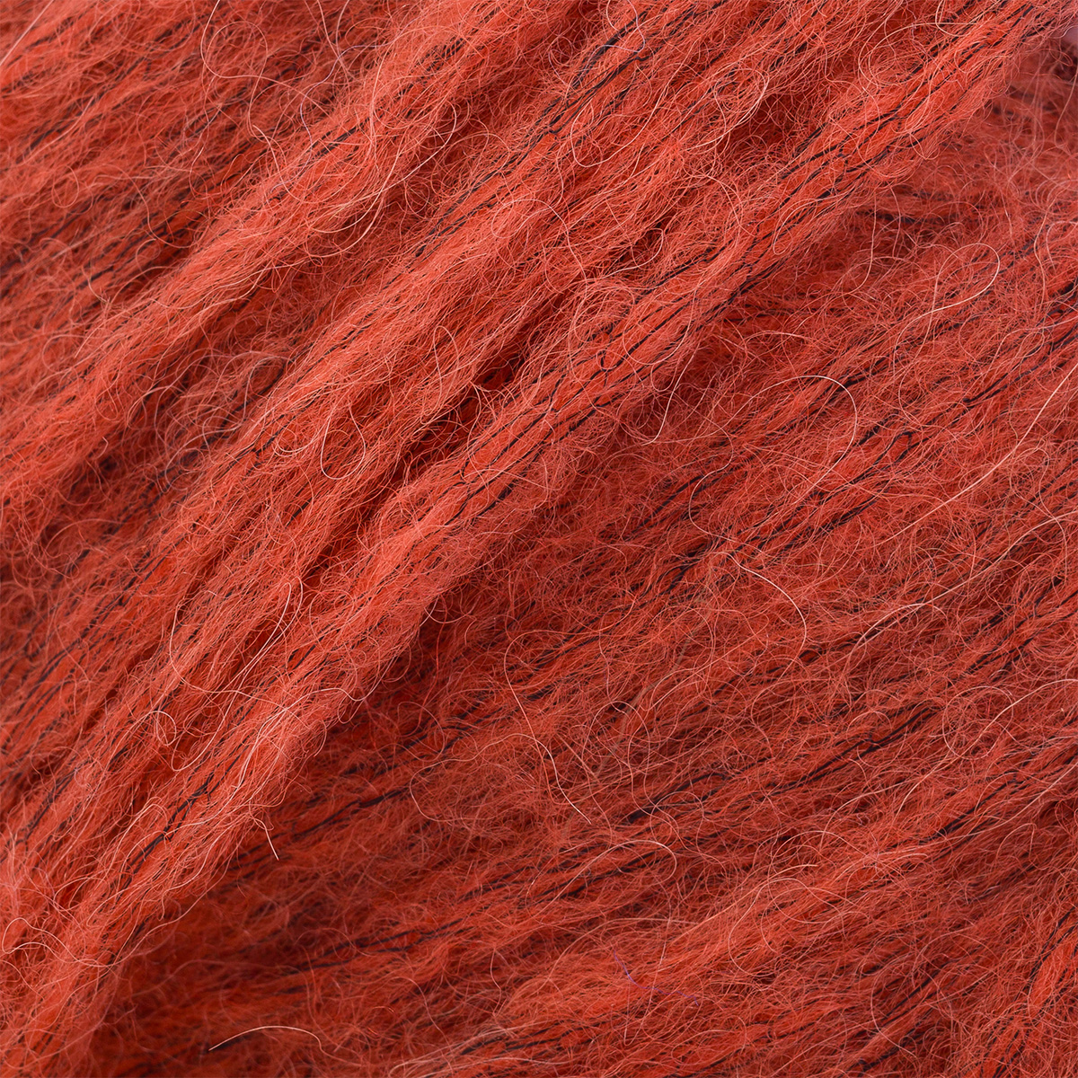yarn product image