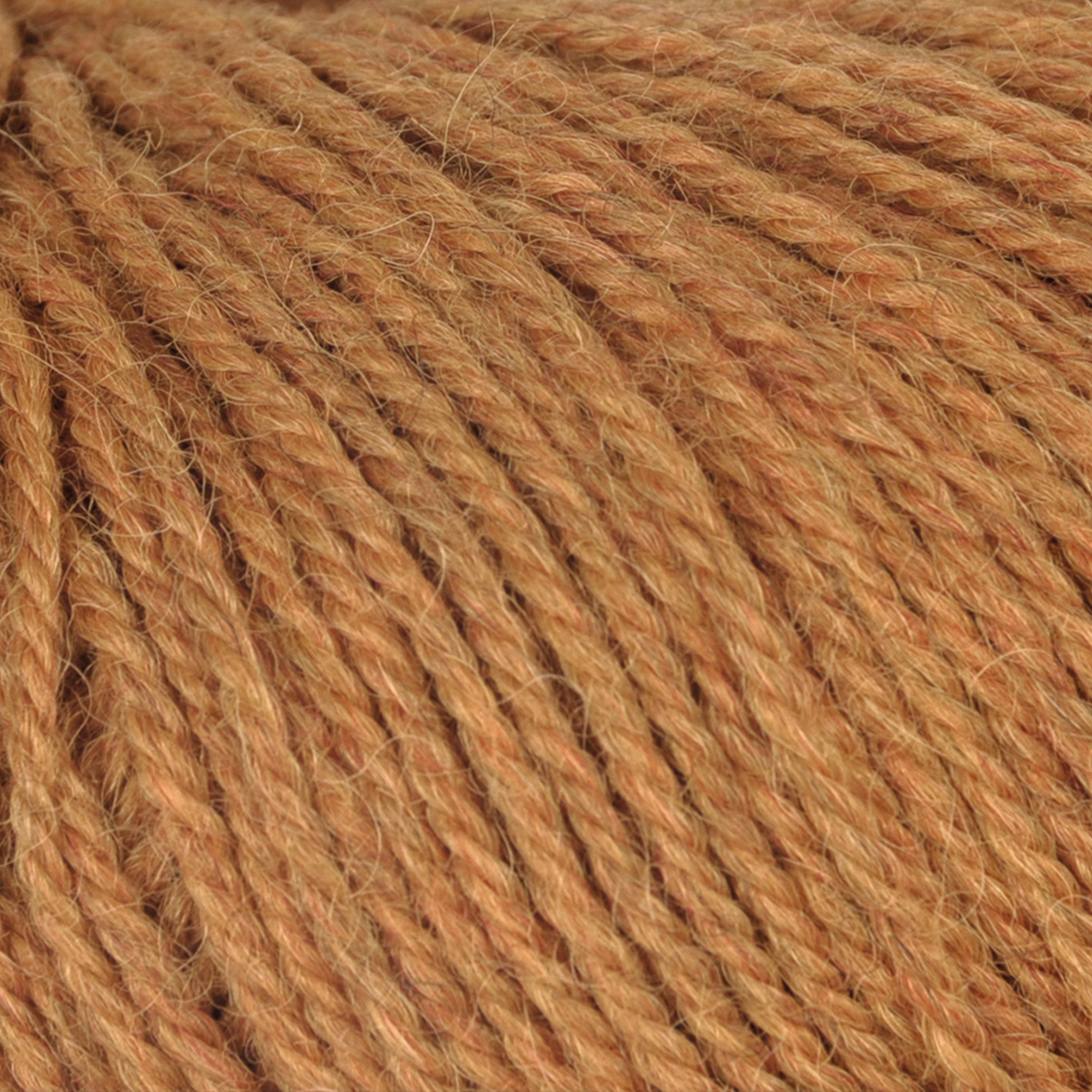 yarn product image