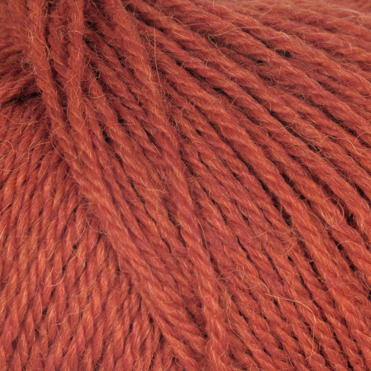 yarn product image