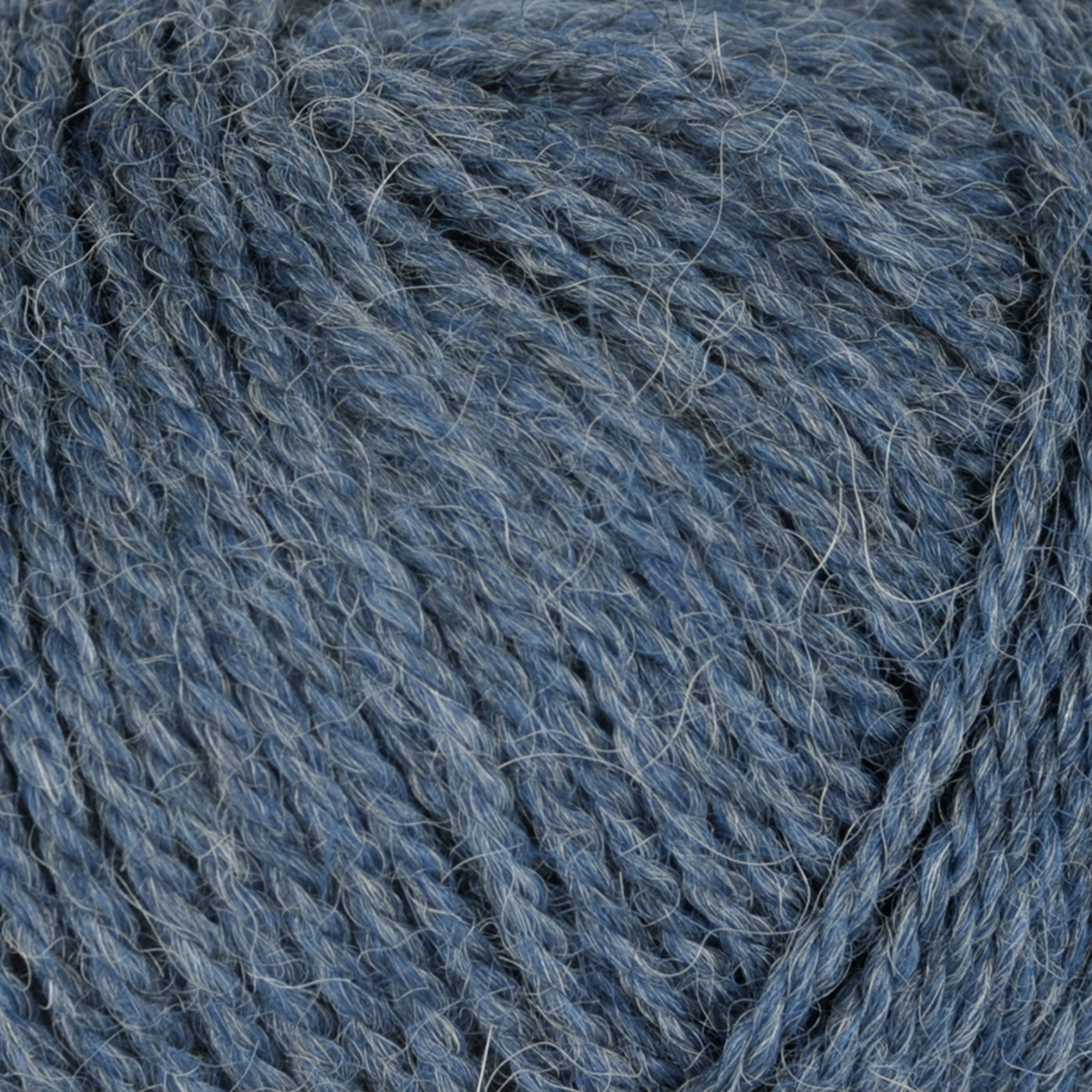 yarn product image