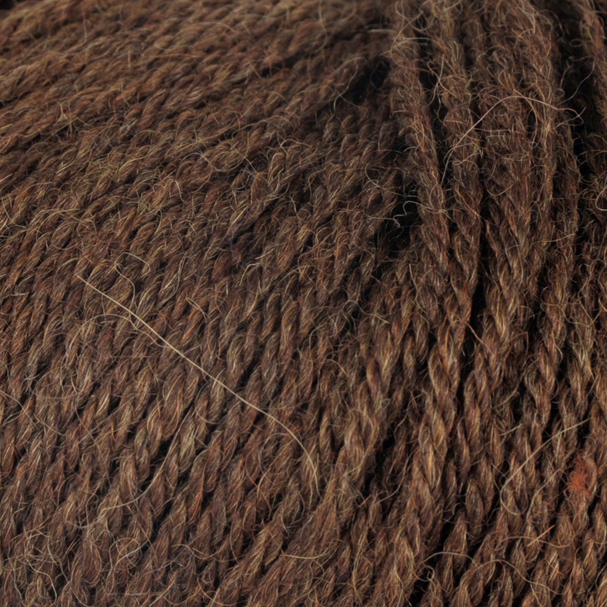 yarn product image