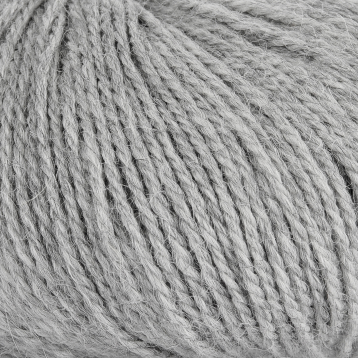 yarn product image