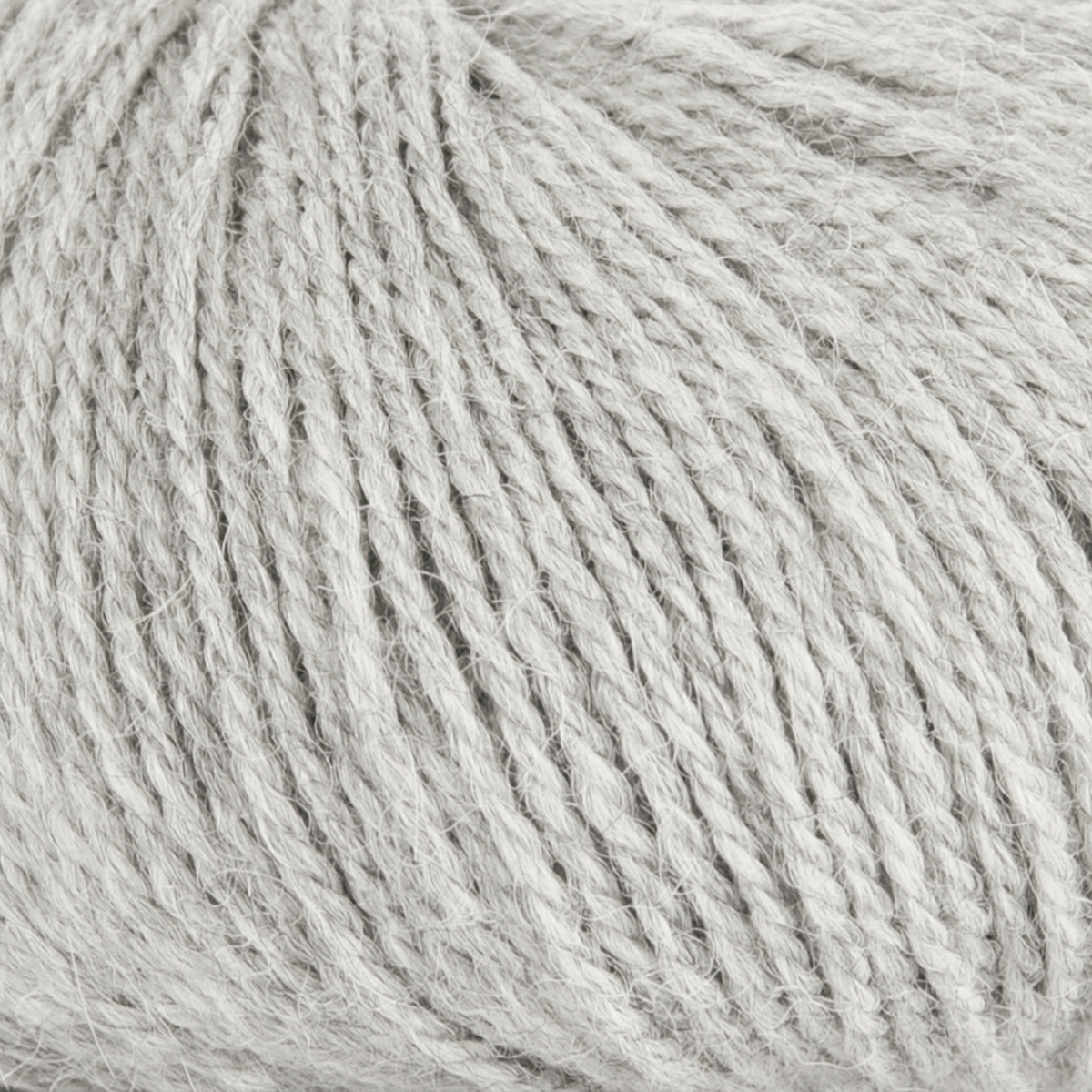 yarn product image