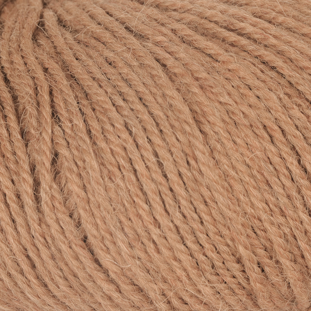 yarn product image