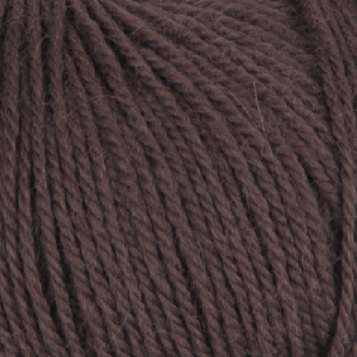 yarn product image