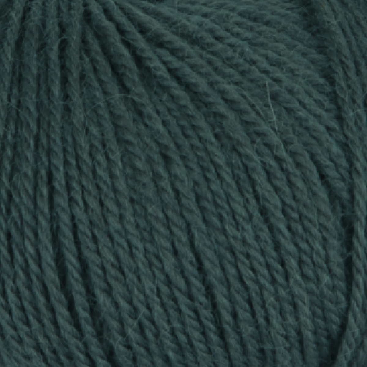 yarn product image
