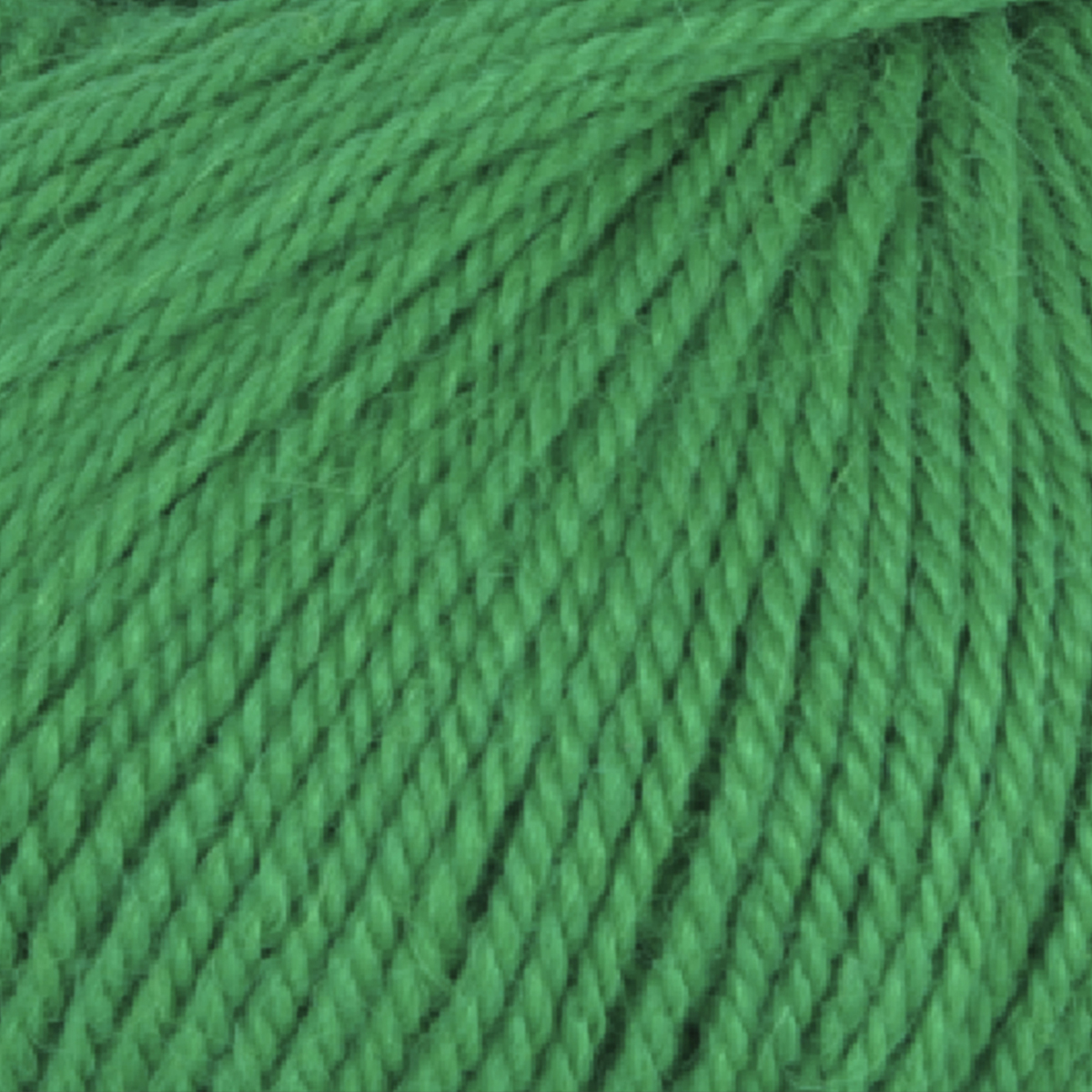 yarn product image