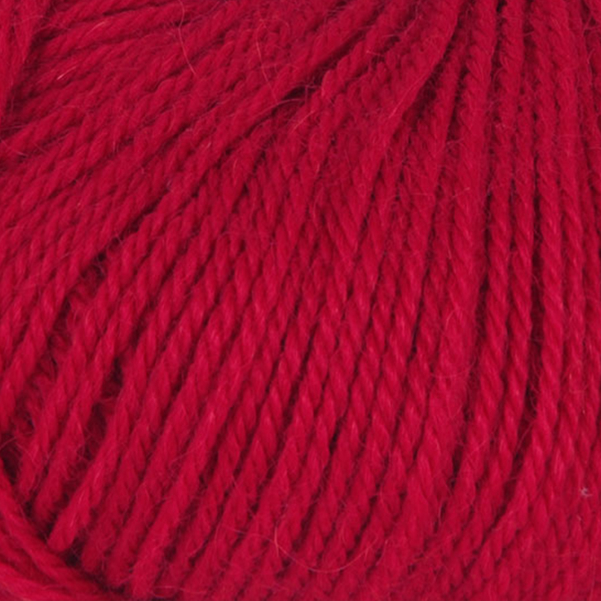 yarn product image