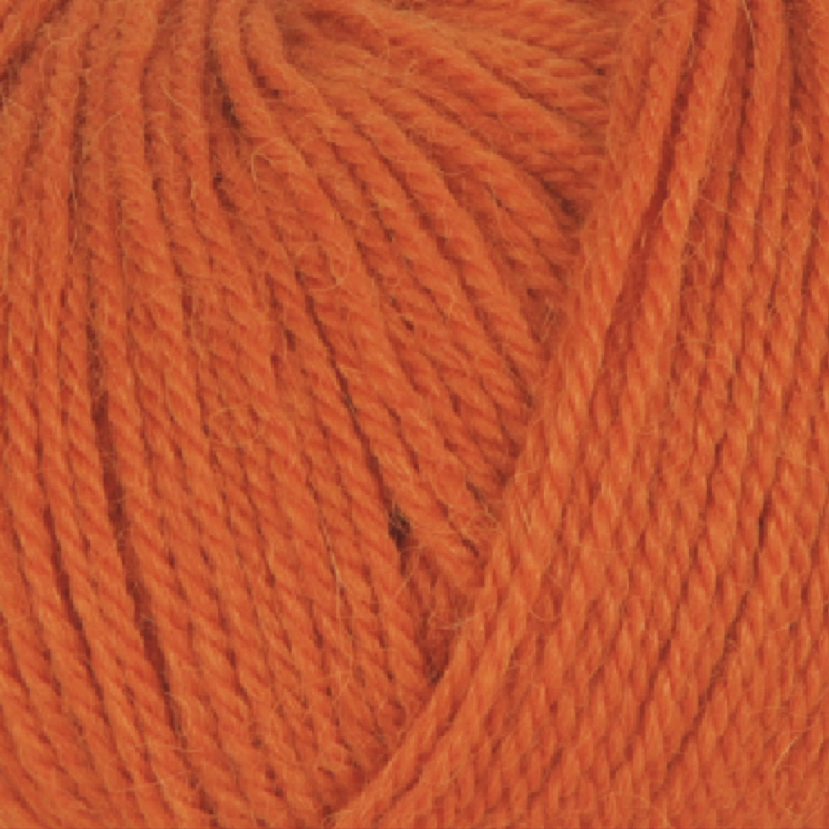 yarn product image