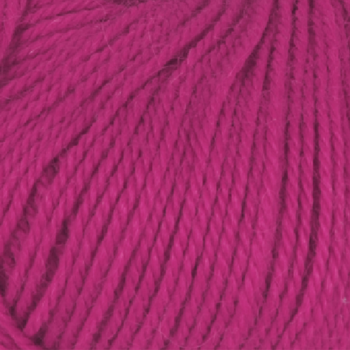 yarn product image