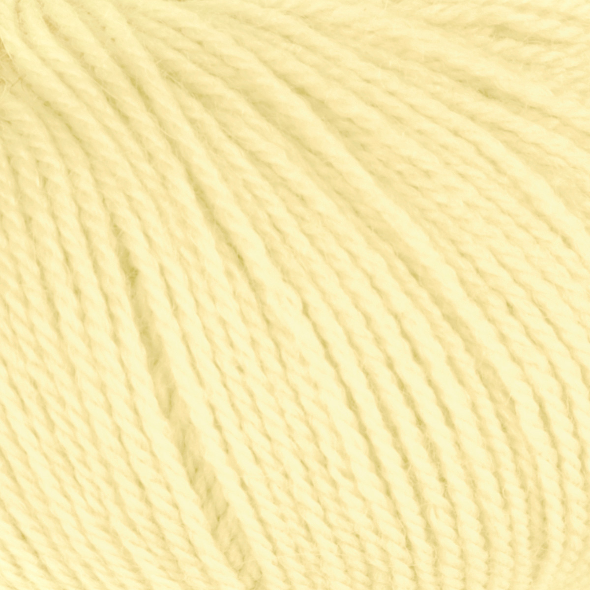 yarn product image