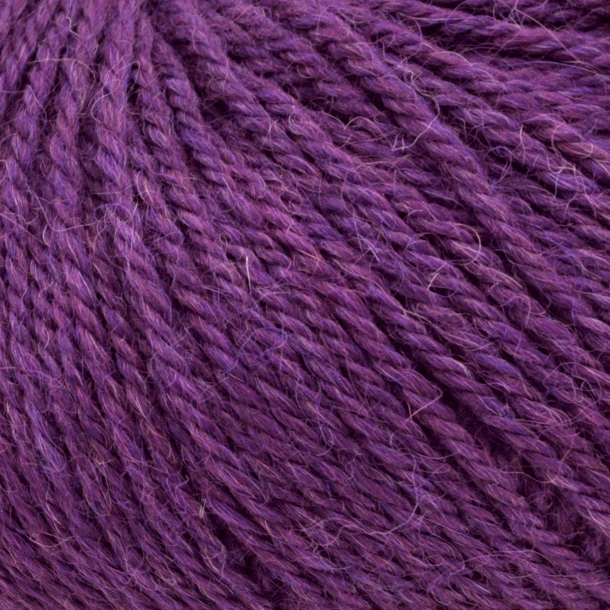yarn product image
