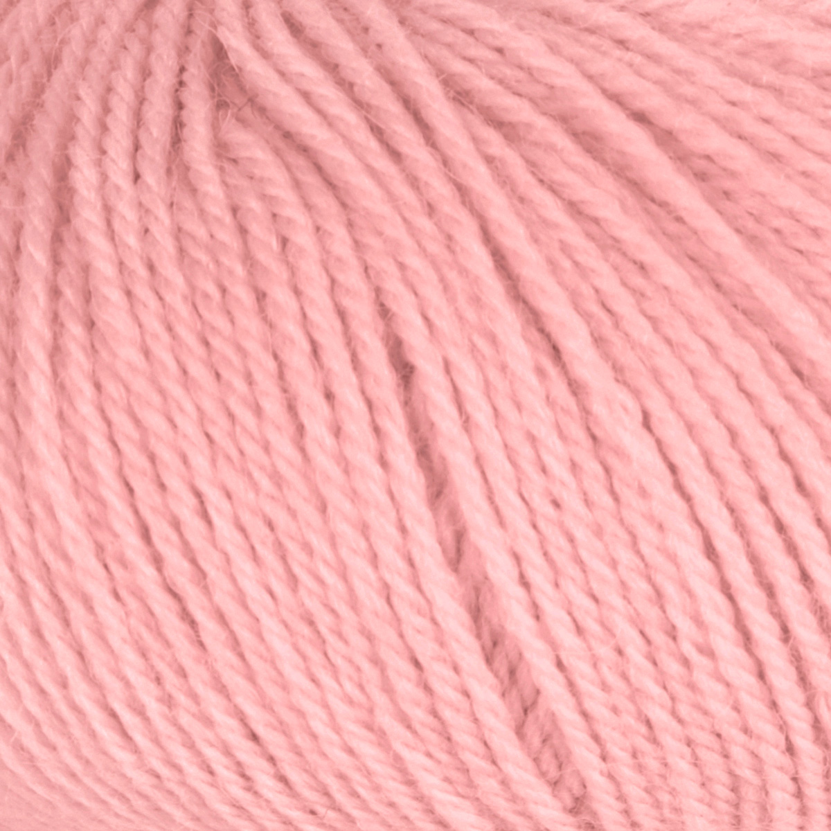 yarn product image