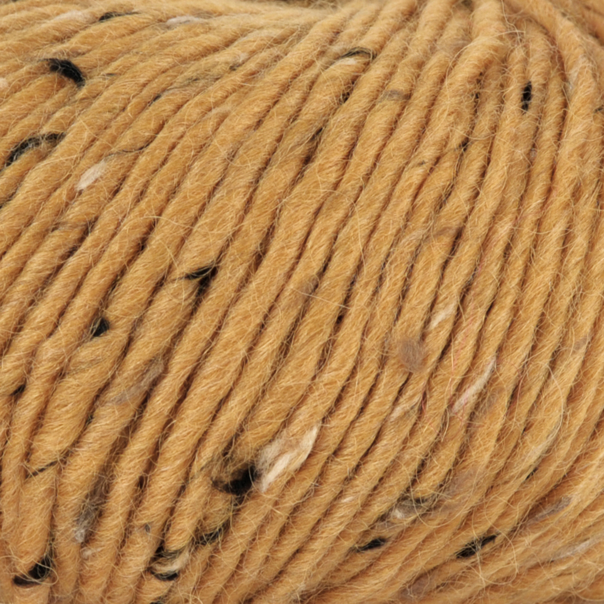 yarn product image